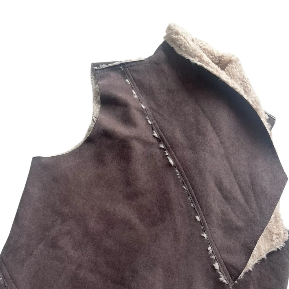 FAVLUX fashion women’s